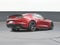2022 Chevrolet Camaro 2SS