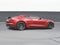 2022 Chevrolet Camaro 2SS