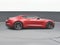 2022 Chevrolet Camaro 2SS