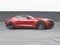 2022 Chevrolet Camaro 2SS