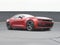 2022 Chevrolet Camaro 2SS