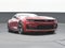 2022 Chevrolet Camaro 2SS