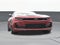 2022 Chevrolet Camaro 2SS