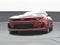 2022 Chevrolet Camaro 2SS