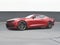 2022 Chevrolet Camaro 2SS