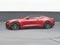 2022 Chevrolet Camaro 2SS