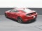 2022 Chevrolet Camaro 2SS