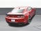 2022 Chevrolet Camaro 2SS