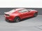 2022 Chevrolet Camaro 2SS