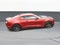 2022 Chevrolet Camaro 2SS