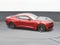 2022 Chevrolet Camaro 2SS