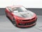 2022 Chevrolet Camaro 2SS