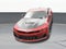 2022 Chevrolet Camaro 2SS