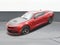 2022 Chevrolet Camaro 2SS