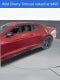 2022 Chevrolet Camaro 2SS