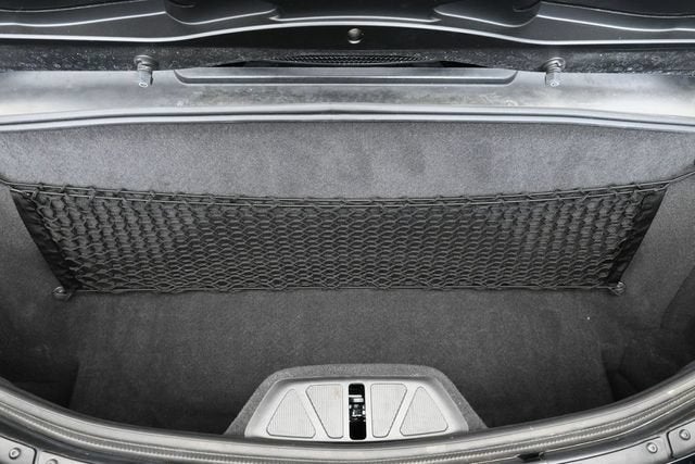 2021 Chevrolet Corvette Stingray 3LT