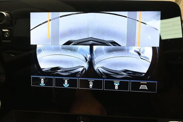 2021 Chevrolet Corvette Stingray 3LT
