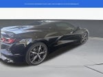 2021 Chevrolet Corvette Stingray 3LT