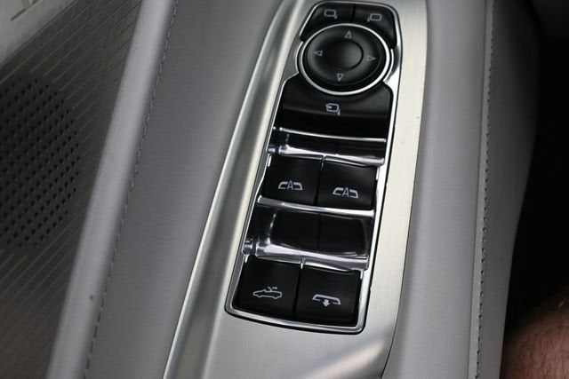 2021 Chevrolet Corvette Stingray 3LT
