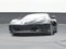 2021 Chevrolet Corvette Stingray 3LT