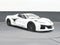 2024 Chevrolet Corvette Z06 2LZ