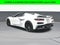 2024 Chevrolet Corvette Z06 2LZ