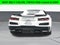 2024 Chevrolet Corvette Z06 2LZ