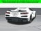 2024 Chevrolet Corvette Z06 2LZ