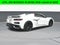 2024 Chevrolet Corvette Z06 2LZ
