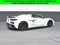 2024 Chevrolet Corvette Z06 2LZ