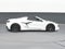 2024 Chevrolet Corvette Z06 2LZ