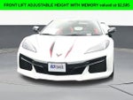 2024 Chevrolet Corvette Z06 2LZ