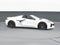 2024 Chevrolet Corvette Z06 2LZ