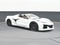 2024 Chevrolet Corvette Z06 2LZ