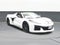 2024 Chevrolet Corvette Z06 2LZ