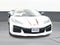 2024 Chevrolet Corvette Z06 2LZ