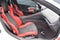 2024 Chevrolet Corvette Z06 2LZ