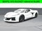 2024 Chevrolet Corvette Z06 2LZ