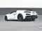 2024 Chevrolet Corvette Z06 2LZ