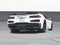 2024 Chevrolet Corvette Z06 2LZ