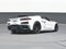 2024 Chevrolet Corvette Z06 2LZ