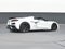 2024 Chevrolet Corvette Z06 2LZ