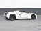 2024 Chevrolet Corvette Z06 2LZ