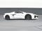 2024 Chevrolet Corvette Z06 2LZ