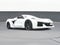 2024 Chevrolet Corvette Z06 2LZ