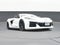 2024 Chevrolet Corvette Z06 2LZ