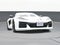 2024 Chevrolet Corvette Z06 2LZ