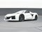 2024 Chevrolet Corvette Z06 2LZ