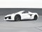 2024 Chevrolet Corvette Z06 2LZ