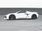 2024 Chevrolet Corvette Z06 2LZ